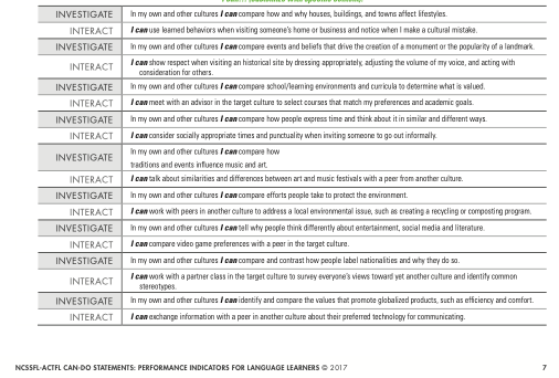 Screen-Shot-2021-02-28-at-6.31